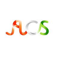 ACS24 logo, ACS24 contact details