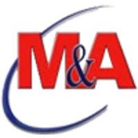 Max Aircon logo, Max Aircon contact details