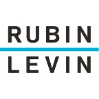 Rubin & Levin, P.C. logo, Rubin & Levin, P.C. contact details