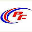 Preferred Fitness logo, Preferred Fitness contact details