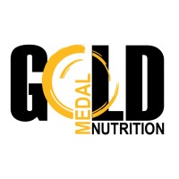 Gold Medal Nutrition logo, Gold Medal Nutrition contact details