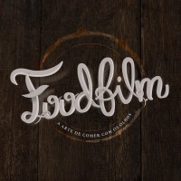 Foodfilm logo, Foodfilm contact details