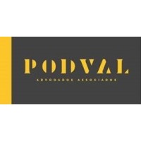 Podval Advogados logo, Podval Advogados contact details