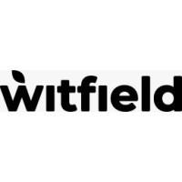 Witfield LLC logo, Witfield LLC contact details