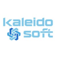 Kaleidosoft - Desarrollo de Aplicaciones logo, Kaleidosoft - Desarrollo de Aplicaciones contact details