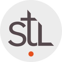 STL Architecture LTD logo, STL Architecture LTD contact details