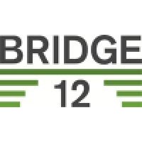 Bridge12 Technologies Inc. logo, Bridge12 Technologies Inc. contact details