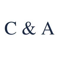 Causbrook&Associates logo, Causbrook&Associates contact details