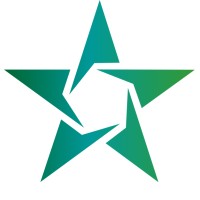 Green Star BCS logo, Green Star BCS contact details