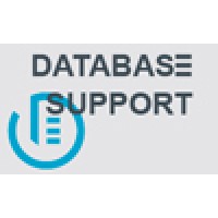 Database Support Inc. logo, Database Support Inc. contact details