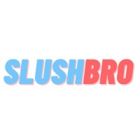 SlushBro - Hard Slushie Hire logo, SlushBro - Hard Slushie Hire contact details