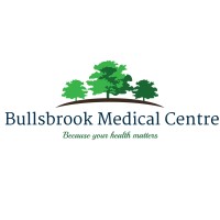 Bullsbrook Medical Centre logo, Bullsbrook Medical Centre contact details