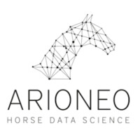 ARIONEO logo, ARIONEO contact details