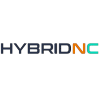 HybridNC (Digimark Solutions) logo, HybridNC (Digimark Solutions) contact details