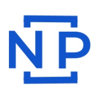 Nathaniel Pool | Strategy Consultant logo, Nathaniel Pool | Strategy Consultant contact details