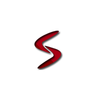 Skein Software Builders logo, Skein Software Builders contact details