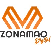 Zona Mao Digital logo, Zona Mao Digital contact details