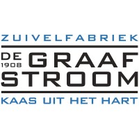 Zuivelfabriek De Graafstroom logo, Zuivelfabriek De Graafstroom contact details