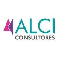 ALCI Consultores logo, ALCI Consultores contact details