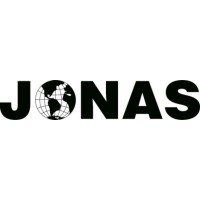 Jonas Chemical Corporation logo, Jonas Chemical Corporation contact details