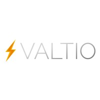 Valtio SAS logo, Valtio SAS contact details