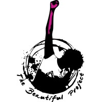 The Beautiful Project logo, The Beautiful Project contact details