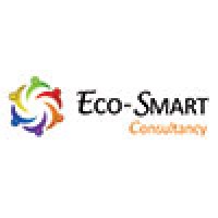 Eco-Smart Consultancy Ltd logo, Eco-Smart Consultancy Ltd contact details