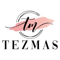 Tezmas logo, Tezmas contact details