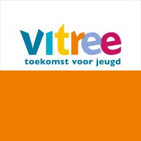 Vitree logo, Vitree contact details