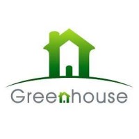 GREENHOUSE INFOCOM PRIVATE LIMITED logo, GREENHOUSE INFOCOM PRIVATE LIMITED contact details