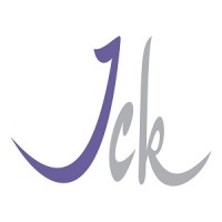 JCK Associates Group logo, JCK Associates Group contact details