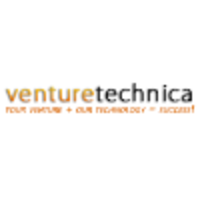 Venturetechnica LLC logo, Venturetechnica LLC contact details