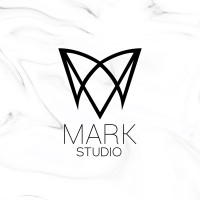 Markstudio.in logo, Markstudio.in contact details