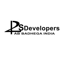 2Ps developers logo, 2Ps developers contact details