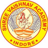 SHREE VAISHNAV ACADEMY logo, SHREE VAISHNAV ACADEMY contact details