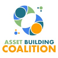 The Asset Building Coalition of Forsyth County logo, The Asset Building Coalition of Forsyth County contact details