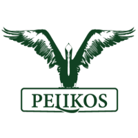 Pelikos Nigeria Ltd. logo, Pelikos Nigeria Ltd. contact details