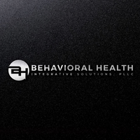 Behavioral Health Integrative Solutions, PLLC logo, Behavioral Health Integrative Solutions, PLLC contact details