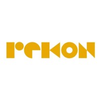 Rekon logo, Rekon contact details