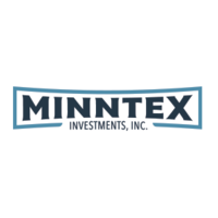 Minntex Investments Inc. logo, Minntex Investments Inc. contact details