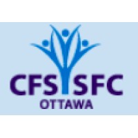 Counselling and Family Service Ottawa  / Service familial et counseling Ottawa logo, Counselling and Family Service Ottawa  / Service familial et counseling Ottawa contact details