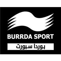 BURRDA SPORT (a Qatar Sports Investment company) logo, BURRDA SPORT (a Qatar Sports Investment company) contact details