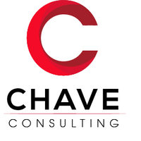 Chave Consulting LLC. logo, Chave Consulting LLC. contact details