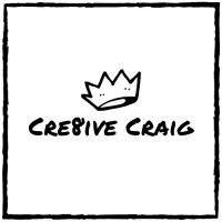 Cre8ive Craig LLC logo, Cre8ive Craig LLC contact details