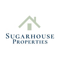 Sugarhouse Properties, LLC logo, Sugarhouse Properties, LLC contact details