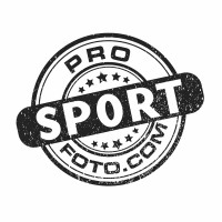 ProSportFoto logo, ProSportFoto contact details