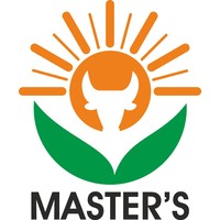 Master's Engineering logo, Master's Engineering contact details