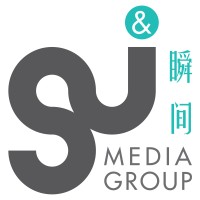 S&J Media Group logo, S&J Media Group contact details