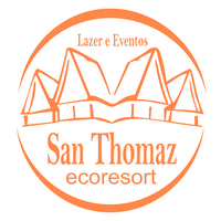 Eco Resort Chalés San Thomaz logo, Eco Resort Chalés San Thomaz contact details