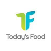 Today's Food, LLC logo, Today's Food, LLC contact details